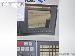 Medienos stakles Medienos stakles Medienos stakles