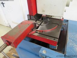 CE-T GmbH CE-T GmbH CE-T GmbH