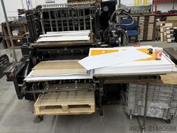 Gedimo-Renaud Machines A Bois Gedimo-Renaud Machines A Bois Gedimo-Renaud Machines A Bois