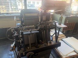 HEIDELBERG OHT