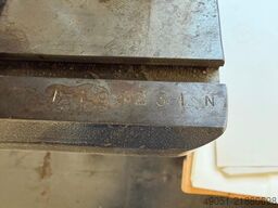 Fritz Baur Holzerzeugnisse GmbH Fritz Baur Holzerzeugnisse GmbH Fritz Baur Holzerzeugnisse GmbH