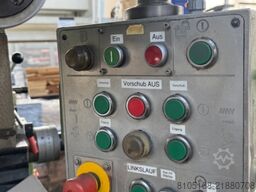 AVIA FND-32AT