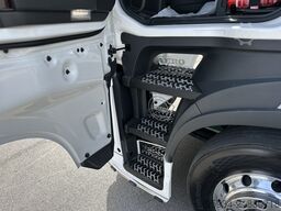 Volvo FH I-Save 500 Aero ADR