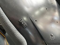 Jungheinrich ETV 216 L GNEDZ