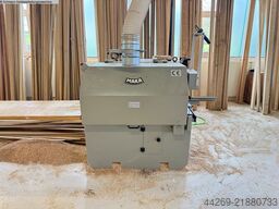 MAKA V 250 J
