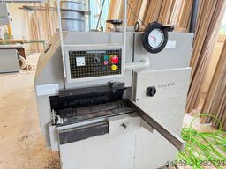 MAKA V 250 J