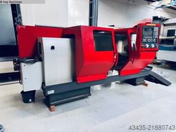 EMCO E300x1500