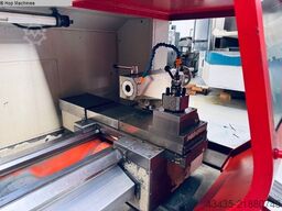 EMCO E300x1500