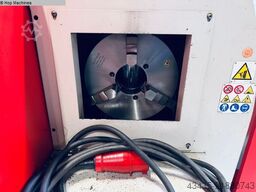 EMCO E300x1500