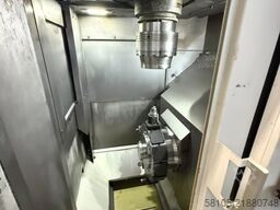 EMAG VL 4