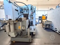 EMAG VL 4