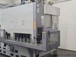 EMAG VL 4