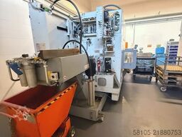 EMAG VL 4