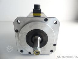 Fanuc A06B-0225-B000 AC Servomotor Seriennummer: C033C9152