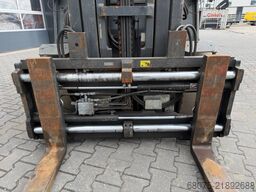 3-Rath Kalibrier+Prüftechnik GmbH & Co. KG 3-Rath Kalibrier+Prüftechnik GmbH & Co. KG 3-Rath Kalibrier+Prüftechnik GmbH & Co. KG
