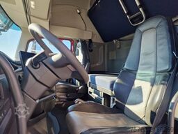 Volvo FH 13.500 Globetrotter XL - I save - Retarder -...