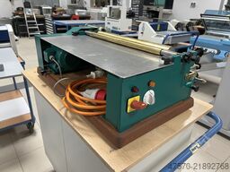 MAC-TEC e.K. MAC-TEC e.K. MAC-TEC e.K.