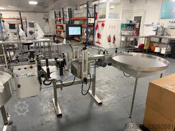 OCCLINE GmbH OCCLINE GmbH OCCLINE GmbH