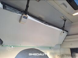 IVECO TRATTORE STRADALE IVECO S - WAY 460 LNG METANO