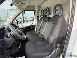 Fiat DUCATO 33 MH2