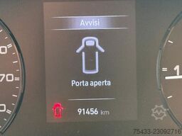 Fiat DUCATO 33 MH2