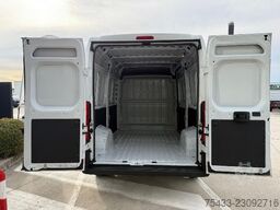 Fiat DUCATO 33 MH2