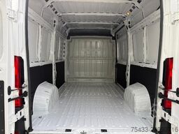 Fiat DUCATO 33 MH2