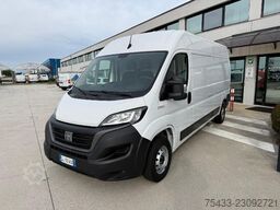 Fiat DUCATO 35 L3H2 2.2 MJT 140 CV