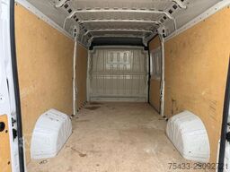Fiat DUCATO 35 L3H2 2.2 MJT 140 CV