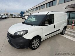 Fiat DOBLO 1.6 MJT 150CV MAXI LH1 LOUNGE