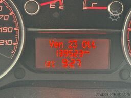 Fiat DOBLO 1.6 MJT 150CV MAXI LH1 LOUNGE