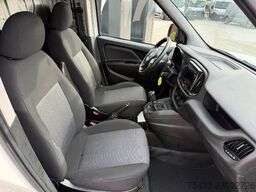 Fiat DOBLO 1.6 MJT 150CV MAXI LH1 LOUNGE