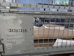 Erdmann Blechbearbeitungsmaschinen Erdmann Blechbearbeitungsmaschinen Erdmann Blechbearbeitungsmaschinen