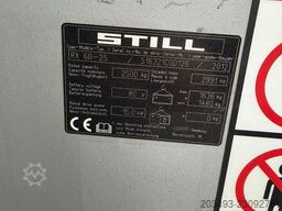 Schuster Metall-Recycling GmbH & Co. KG Schuster Metall-Recycling GmbH & Co. KG Schuster Metall-Recycling GmbH & Co. KG