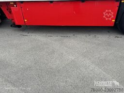 Schmitz Cargobull Semitrailer Reefer Standard
