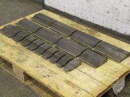 unbekannt 145/35 mm 30°