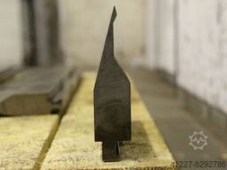 unbekannt 145/35 mm 30°