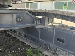 Case CX700 SME