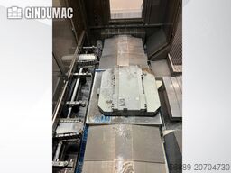 Burkhardt-Weber MC 80