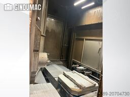 Burkhardt-Weber MC 80