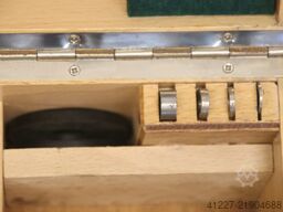 SUBITO SU 160-280H