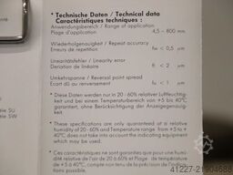 SUBITO SU 160-280H