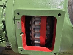 GEA Westfalia CSA-160-47-076