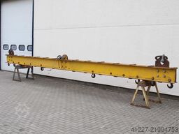 unbekannt 275/8900/H960 mm