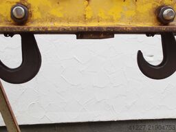 unbekannt 275/8900/H960 mm