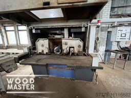 Raimann ProfiRip KR 310 M