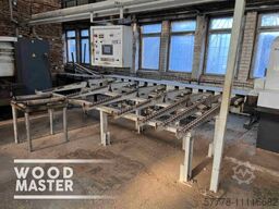 Raimann ProfiRip KR 310 M