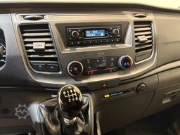 Ford Transit Custom 340 2.0 TDCI L2H1 Trend 130 PK /...