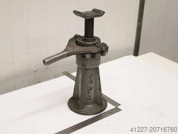 unbekannt 330 bis 545 mm