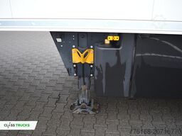 SCHMITZ CARGOBULL SKO FP 45 Carrier Vector 1550